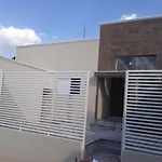 Casa Centro