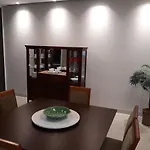 Casa Centro